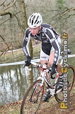 6 fevrier 2011 cruguel (324)